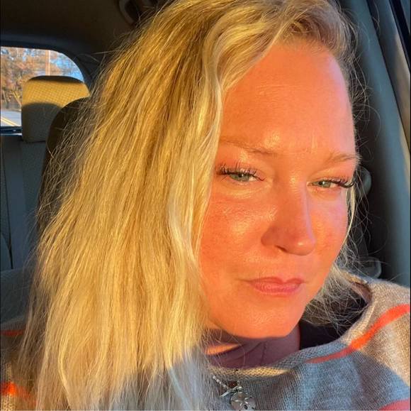 jen_demoucelle